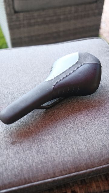 Used Fizik Antares Saddle 2023 Saddles & Seatposts