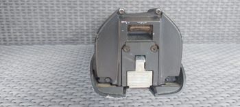 Used Giant EnergyPak 500 36V bike — image 5 of 6