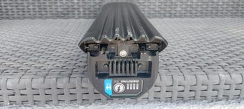 Used Giant EnergyPak 500 36V bike — image 3 of 6
