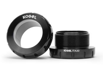 Used kogel Ceramic Bottom Bracket 2024 bike — image 1 of 2