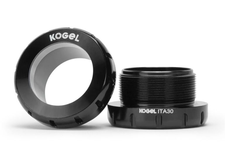 Used kogel Ceramic Bottom Bracket 2024 bike — image 1 of 2