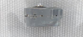 Used Bosch Performance Line 36V Motor bike — image 3 of 6