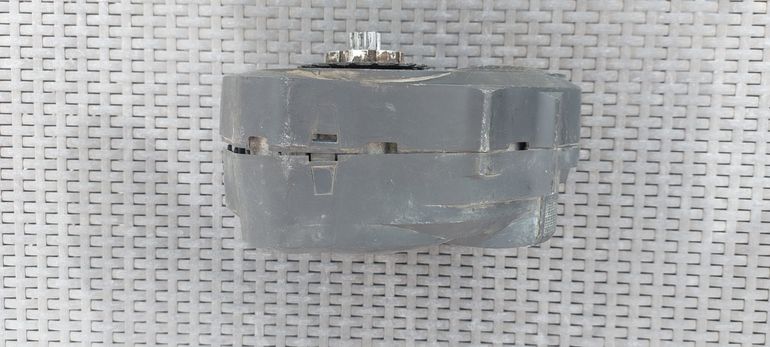 Used Bosch Performance Line 36V Motor bike — image 3 of 6