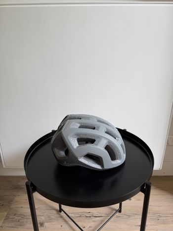 POC, Ventral Lite Helmet