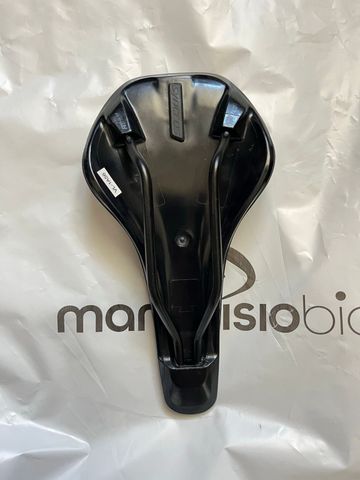 Gebrauchtes Syncros Belcarra Saddle 2025 bike — Bild 4 von 4