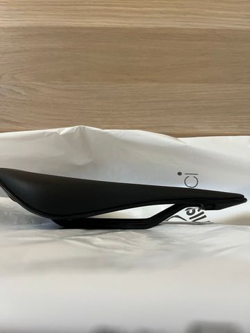Gebrauchtes Syncros Belcarra Saddle 2025 bike — Bild 3 von 4