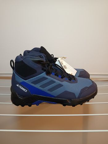 Adidas, Terrex Eastrail 2