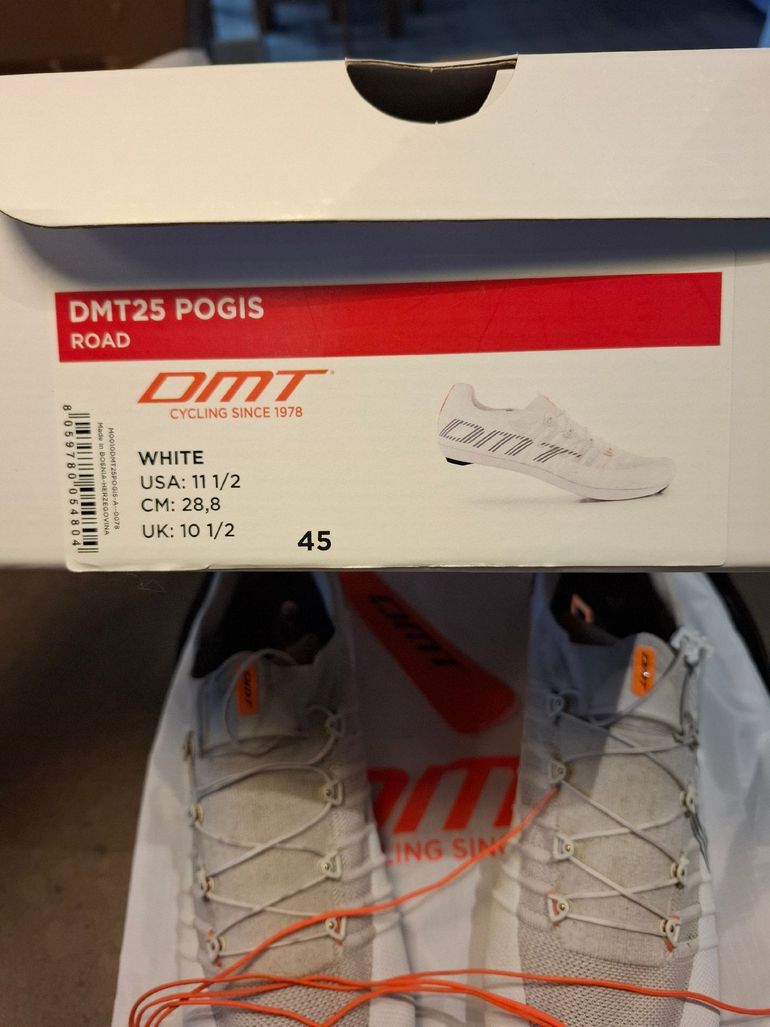 Slide 5