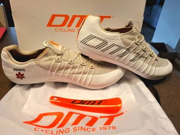 dtm, POGI'S 25