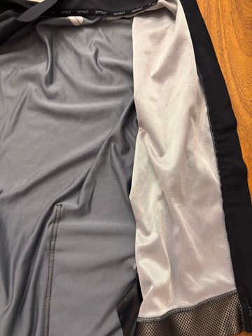 Używany Dotout Jersey Long Sleeve 2023 bike — zdjęcie 7 z 7