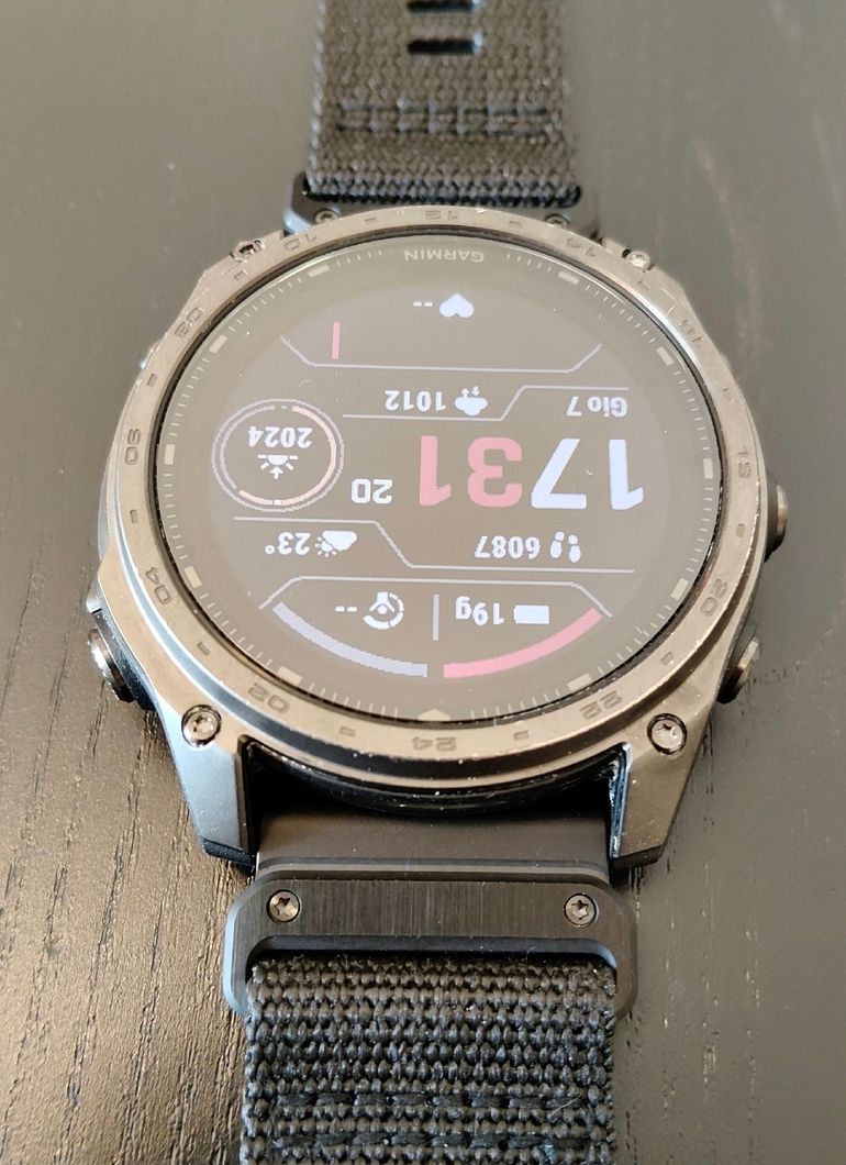 Slide 9
