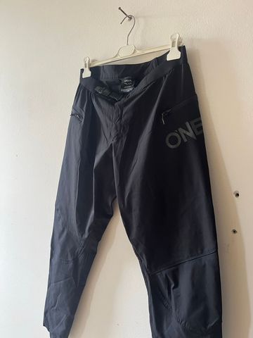Used O‘neal Trailfinder 2024 Cycling Clothing
