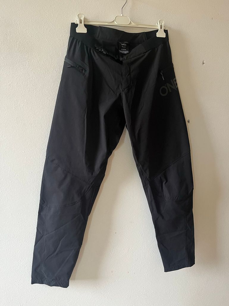Used O‘neal Trailfinder 2024 bike — image 4 of 4