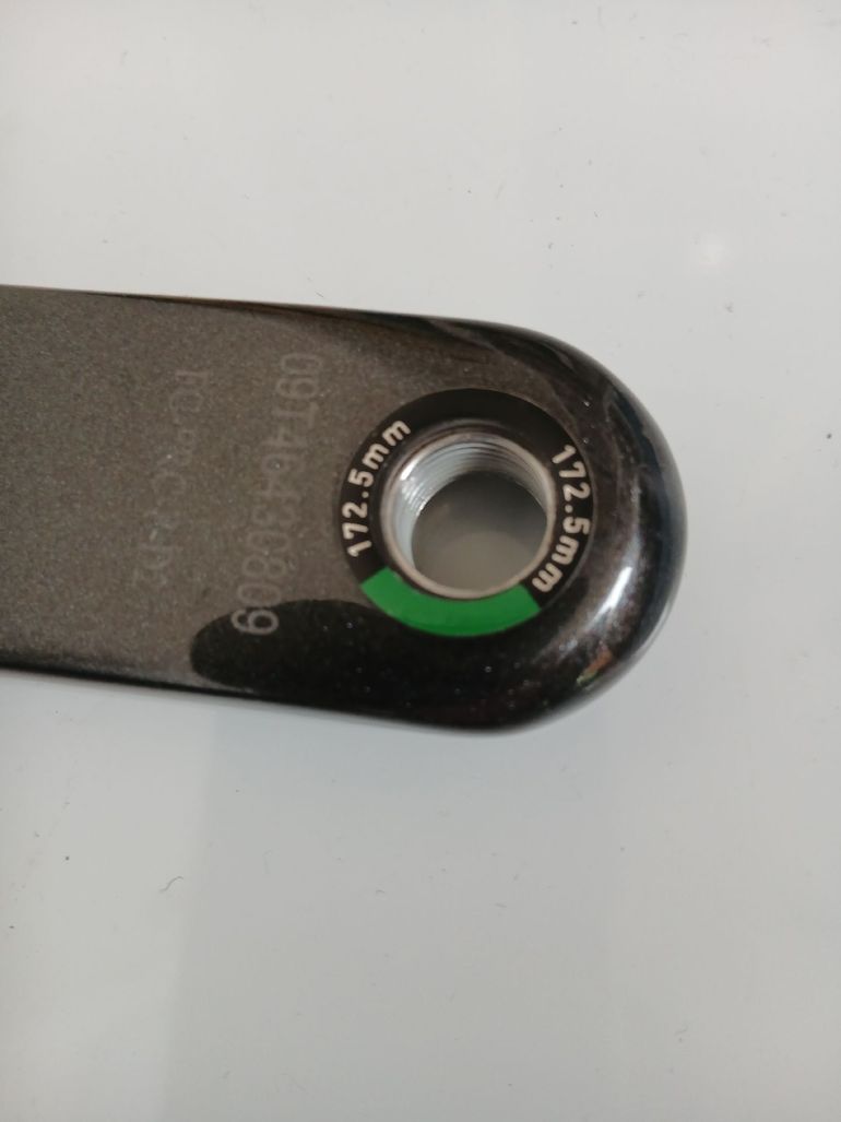 Slide 8