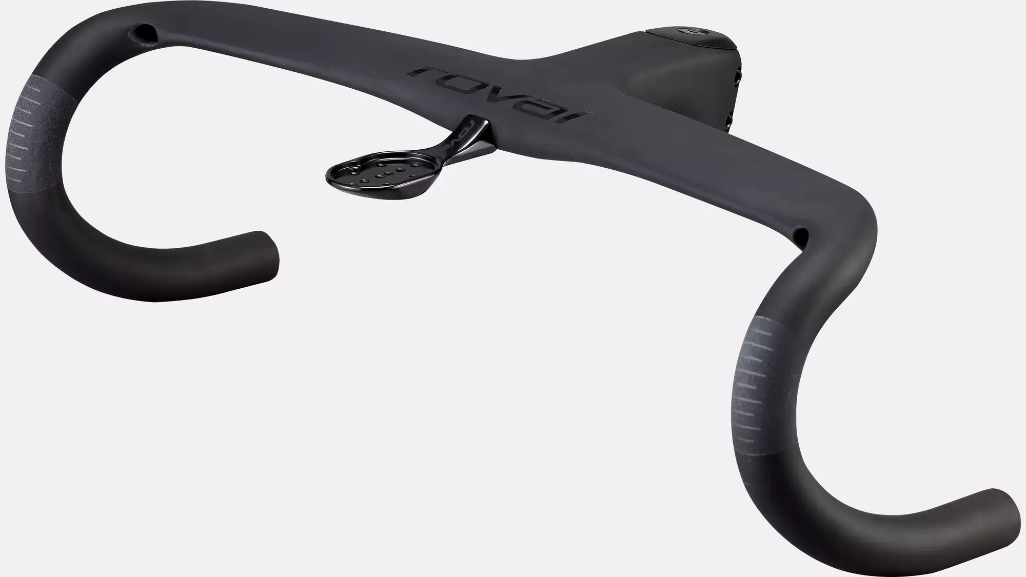 Specialized Roval Rapide RD Cockpit 440/110mm 2024