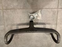 Specialized Roval Rapide RD Cockpit 440/110mm 2024