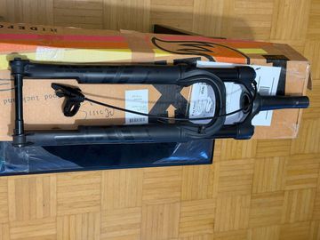 Fox 32 SC Performance 29" 100mm Boost 2023 Fork d'occasion