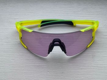 Sweet Protection, Ronin RIG Photochromic Sunglasses