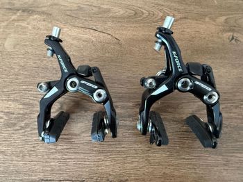 Fsa, K-Force Road Brake