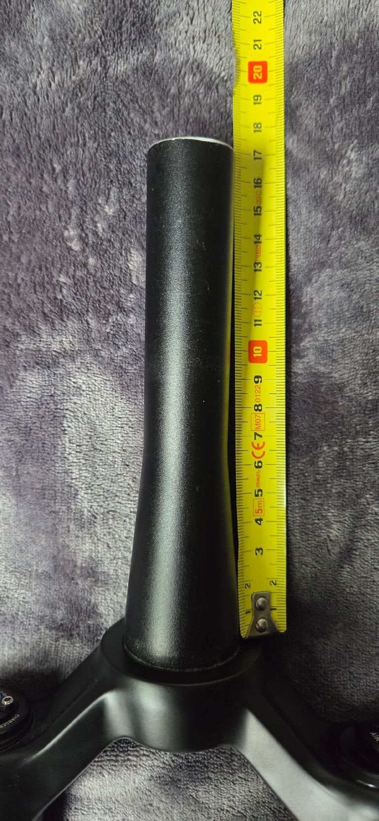 Slide 6