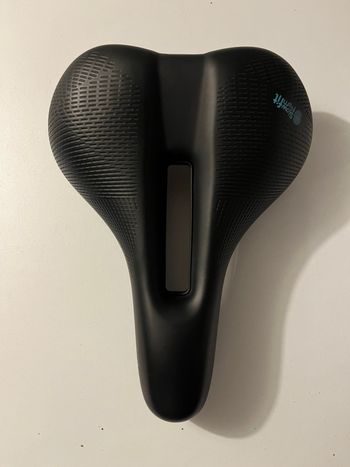 Used Selle Royal Float Moderate 2025 bike — image 2 of 5