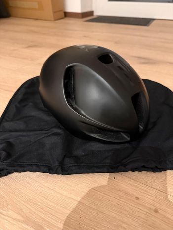 Kask, Utopia M
