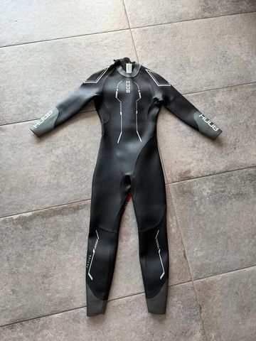 Huub Altius S 2023 Watersport Clothing de segunda mano