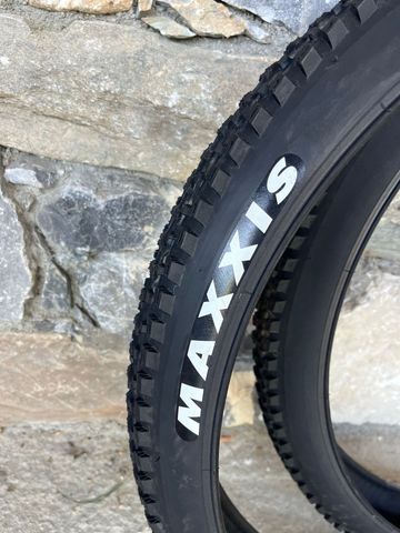 Maxxis 29/2, 60 Rekon bike usato — immagine 2 di 6