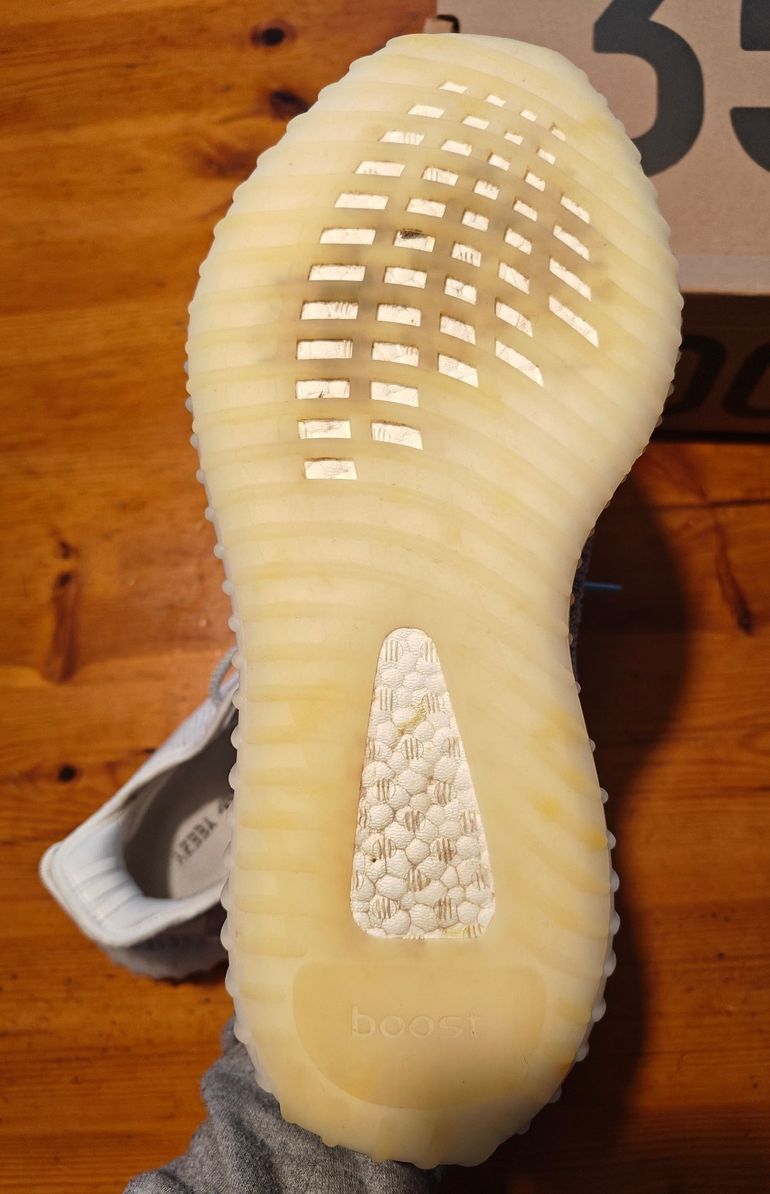 Slide 6