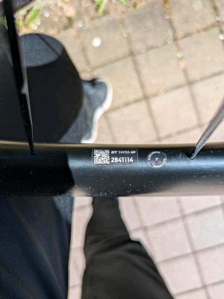 Slide 4