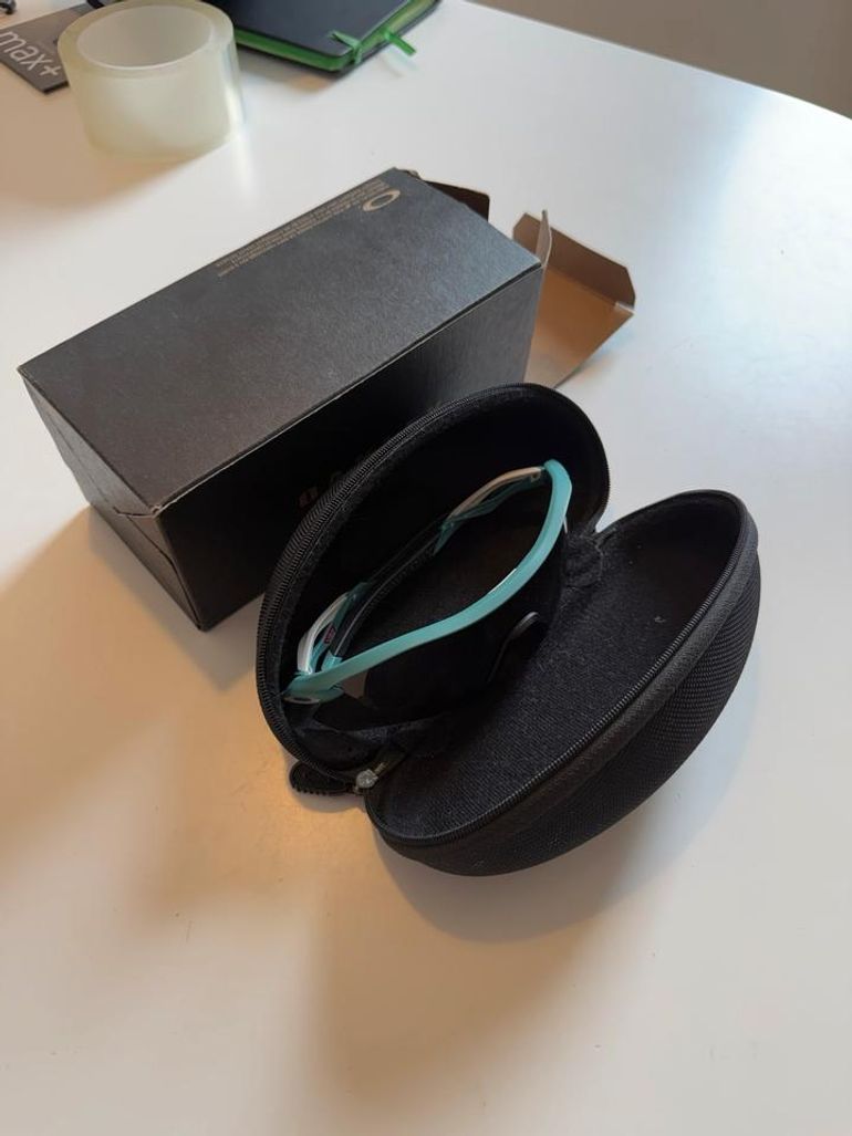 Slide 3