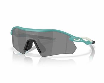 Oakley, Radar Plate