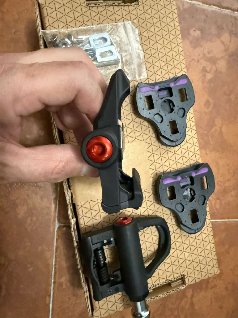 Slide 3