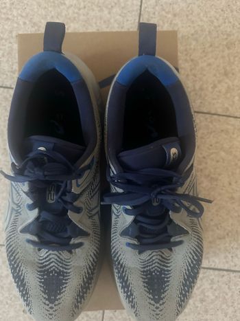 Used Asics cumulus 25 bike — image 2 of 5