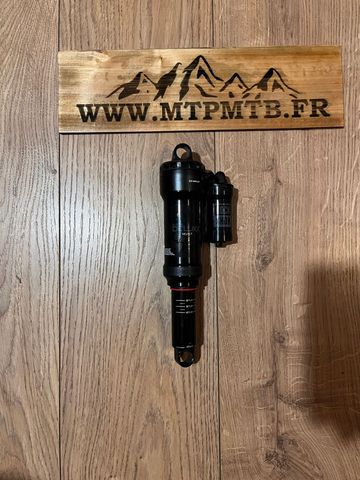 Rock Shox super deluxe Select Rear Suspension usato