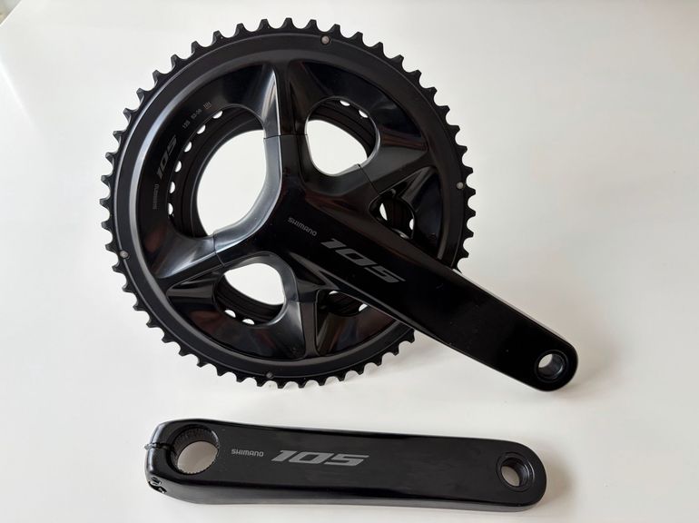 Slide 1