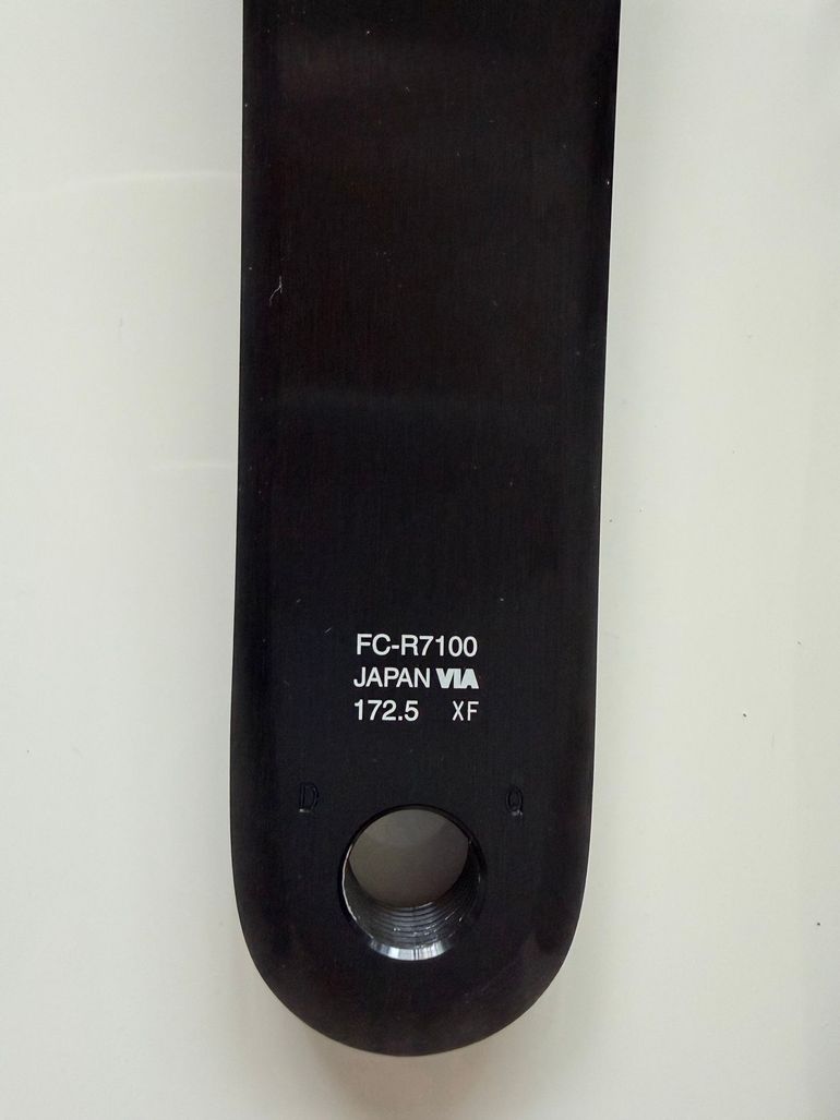 Slide 4
