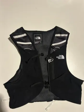 The North Face, Sunriser 8L Gilet Hydratation L