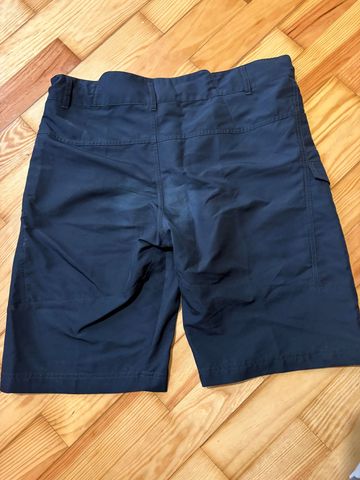 Brugt BTWIN pantalón enduro 2026 bike — billede 2 af 2