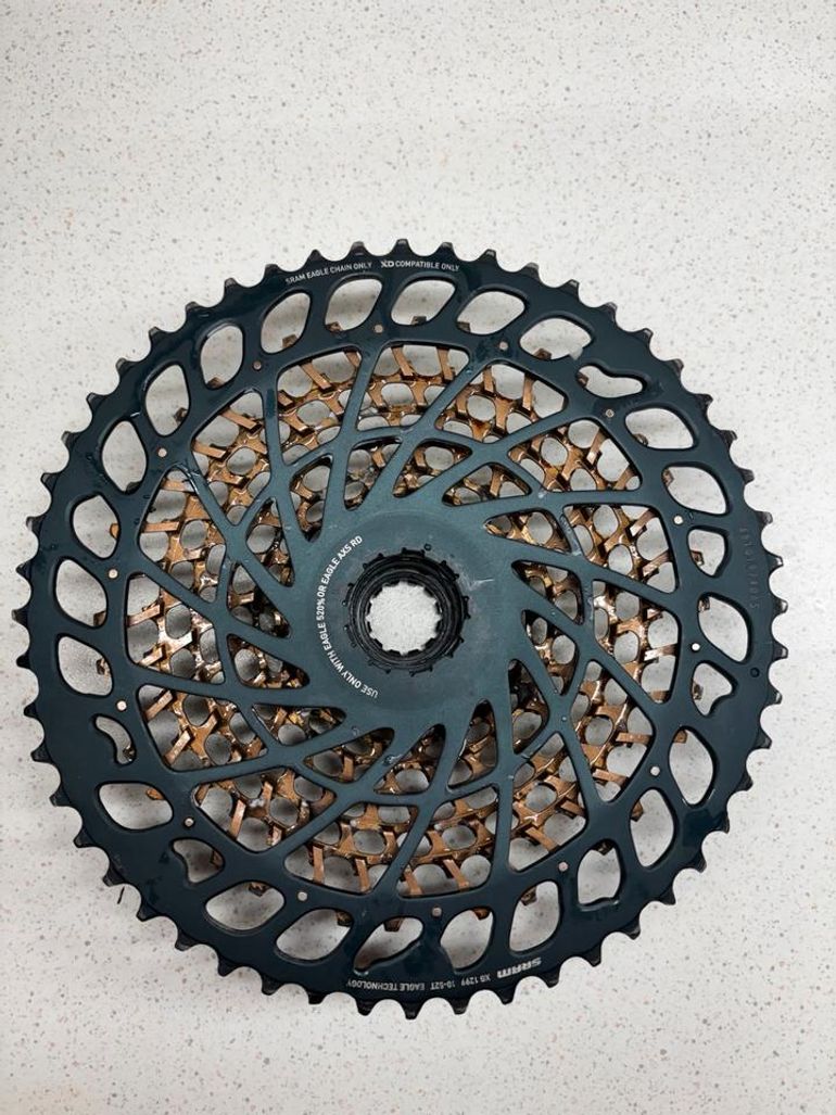 Slide 2