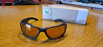 Used JULBO Occhiali 2023 bike