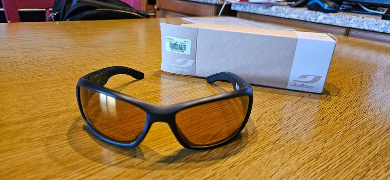 Used JULBO Occhiali 2023 bike — image 1 of 2