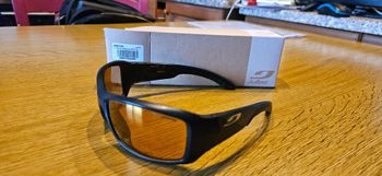 Used JULBO Occhiali 2023 bike — image 2 of 2
