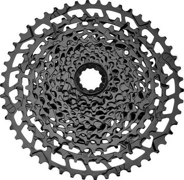 Tweedehands Sram PG-1230 12-speed 11-50t 2026 Drivetrain & Pedals