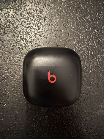 beats, Fit Pro Noise Cancelling Earbuds