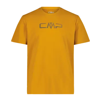 Cmp, T-SHIRT