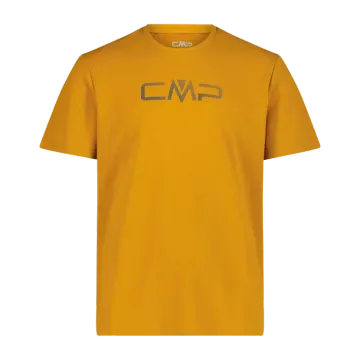 Tweedehands Cmp T-SHIRT Ballsport Clothing