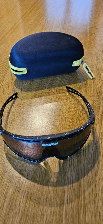 Used kayak Trail Glasses 2022 bike — image 1 of 3