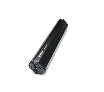 Bosch, PowerTube 625 Wh Verticale