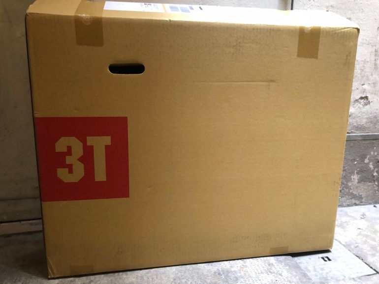 Slide 1
